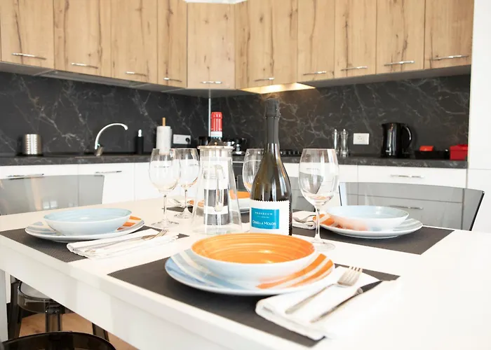 Casa Centanni * فيلتري