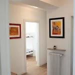 Casa Centanni Feltre