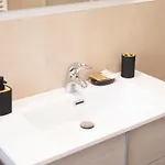 Apartmán Casa Centanni