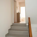Casa Centanni Apartmán