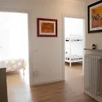 Casa Centanni Apartmán Feltre