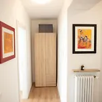 Casa Centanni