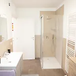 Casa Centanni Apartmán