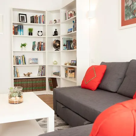 Casa Centanni Apartment Feltre