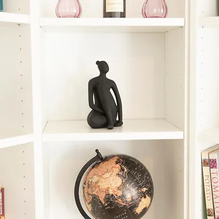 Casa Centanni Appartement *