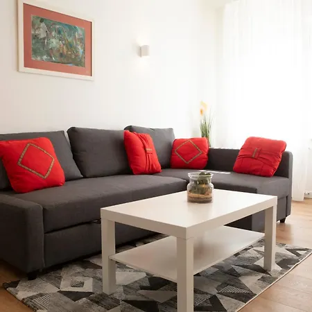 Casa Centanni فيلتري