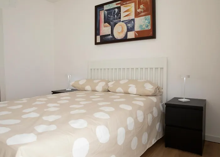 Casa Centanni Apartment