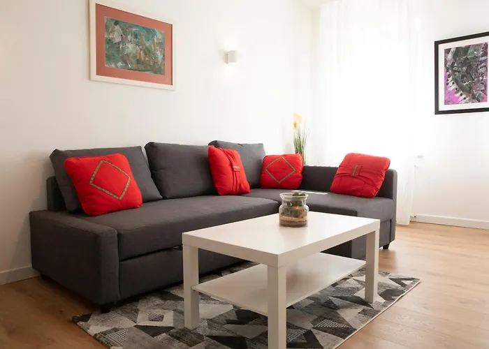 Casa Centanni Feltre